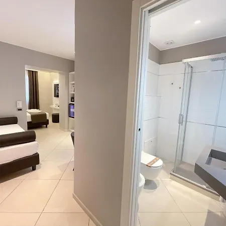 Etnea Style Luxury