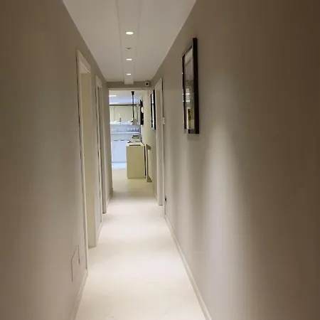 בית הארחה Etnea Style Luxury 3*