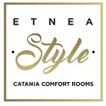 Etnea Style Comfort Konukevi 4*