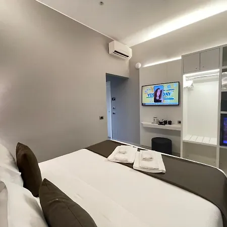 Etnea Style Luxury Catania