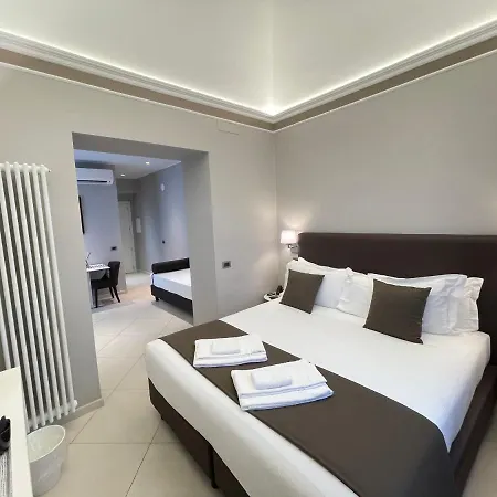 Etnea Style Luxury