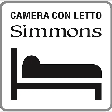 Affittacamere Etnea Style Luxury 3*