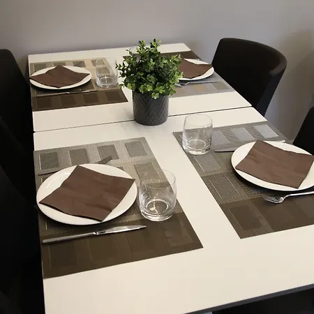 Etnea Style Luxury Catania