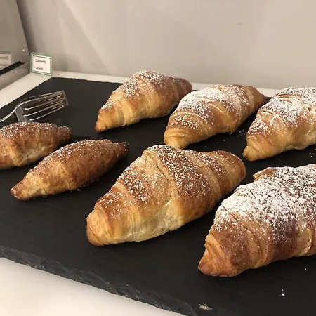 Etnea Style Luxury 4*