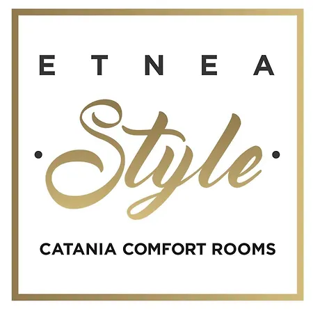 Etnea Style Comfort בית הארחה 4*