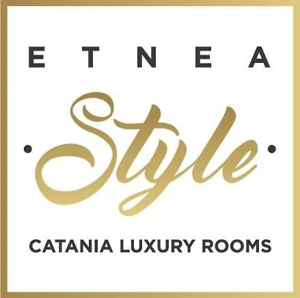 Affittacamere Etnea Style Luxury 3*