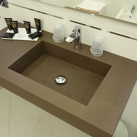 Etnea Style Luxury Affittacamere